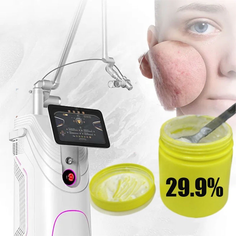 Tattoo Cream Manufacturer - Free Sample Custom Label