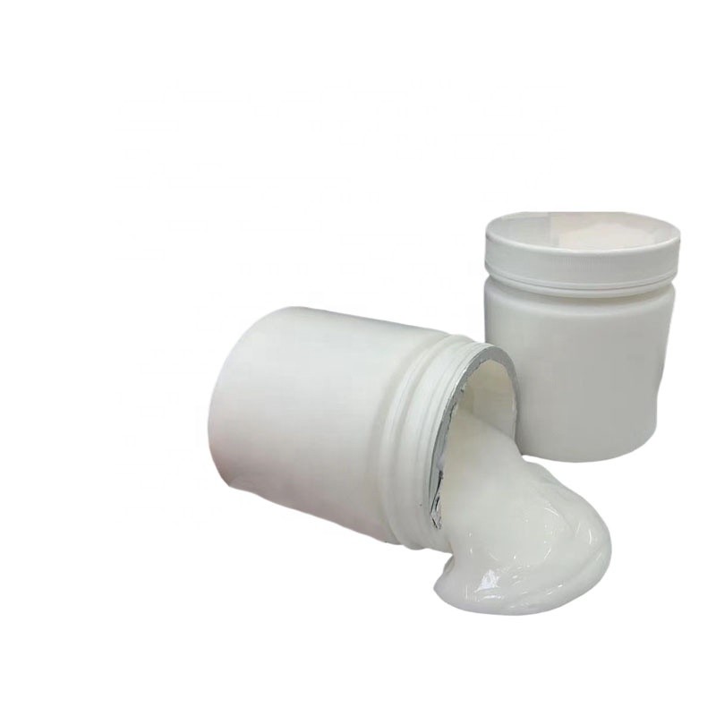 Tattoo Aftercare Cream Manufacturer - Vitamin Ointment 500G