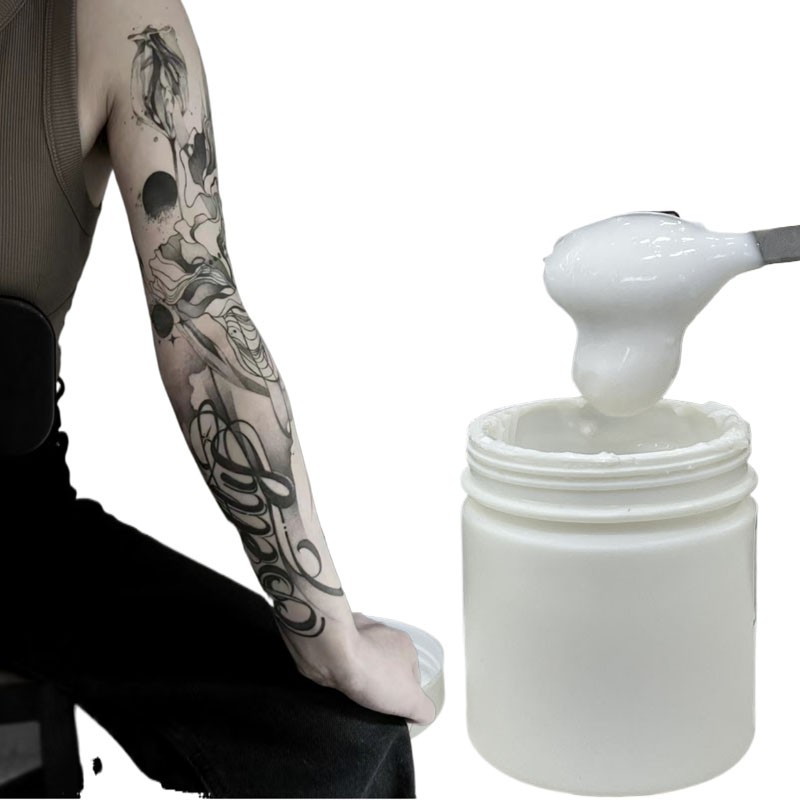 Micropigmentation Accessories Manufacturer - DIY Natural Care