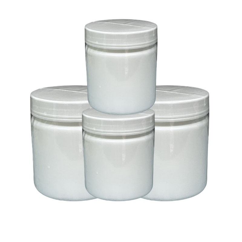 Tattoo Cream Manufacturer - Pre Micropigmentation Preparation