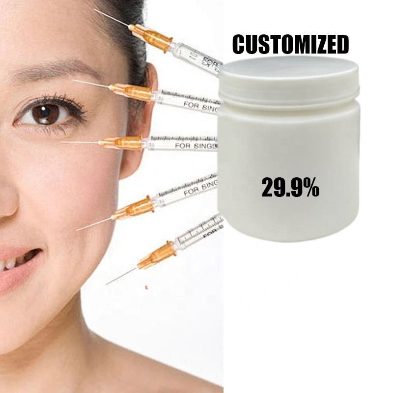 Permanent Makeup Balm Factory - Premium Professional Solution