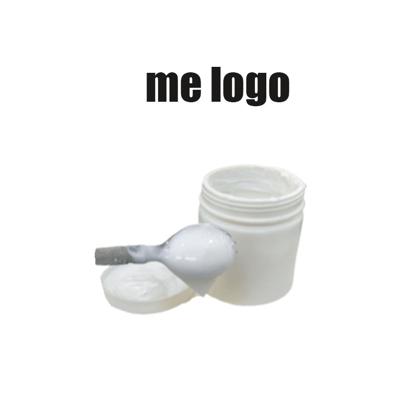 Micropigmentation Supplies Factory - Private Label Free Sample