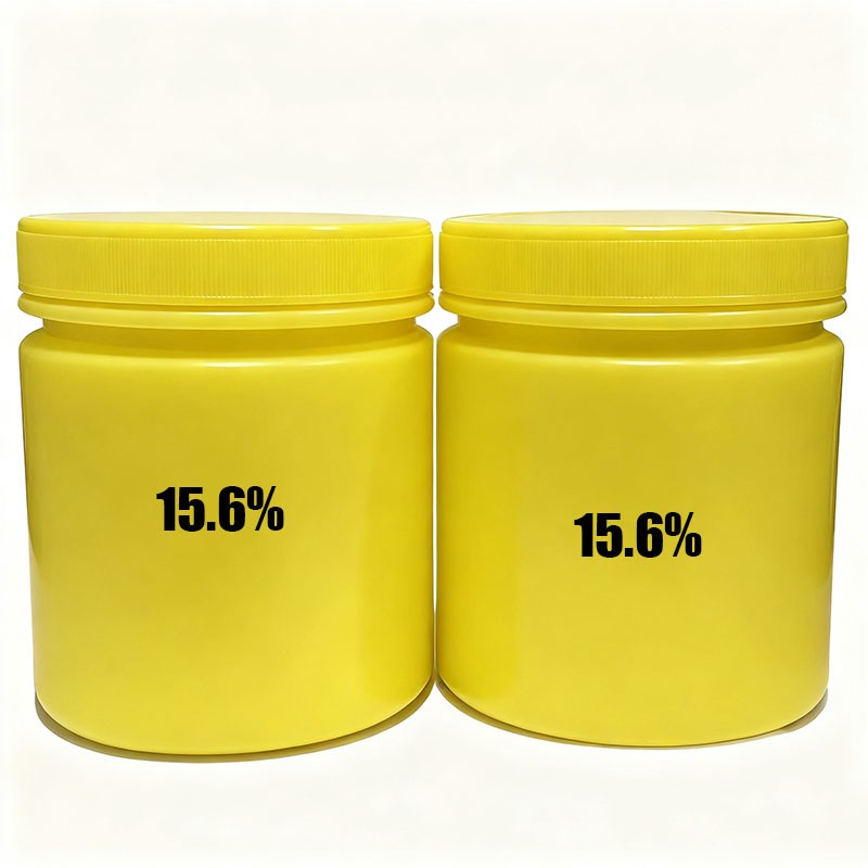 Tattoo Cream Factory - Free Sample Label Service