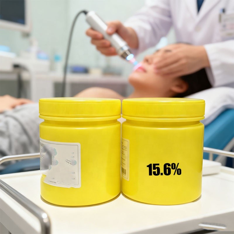 Tattoo Cream Manufacturer - New 2025 Collection Special