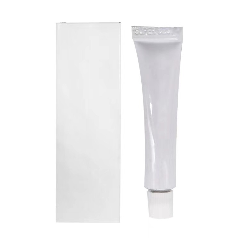 Eyebrow Tattoo Cream Factory - Wholesale Skin Repair