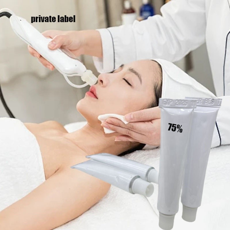 Tattoo Cream Supplier - New Free Sample Trial