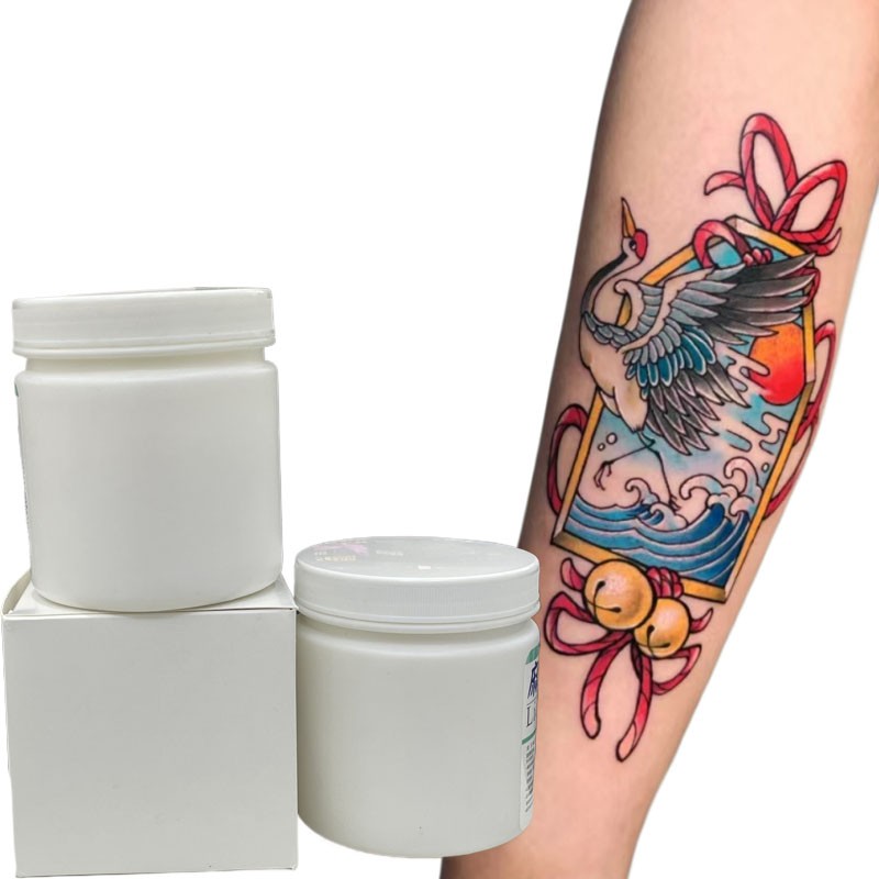 Micropigmentation Accessories Manufacturer - DIY Natural Care