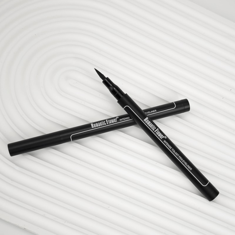 Eyeliner Factory - Wholesale Customizable Long Lasting Waterproof Smudge Proof Quick Drying
