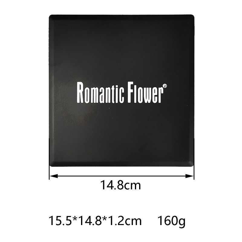 Lip Gloss Palette Supplier - 25 Color Lip Makeup Waterproof Moisturizer Lip Gloss Palette