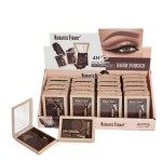 Eyebrow Powder