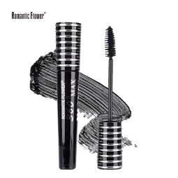 Mascara Supplier - Wholesale High Quality Manufacturers Custom Waterproof Long-lasting Thick Curling