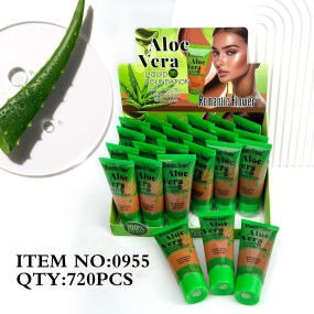 Foundation Manufacturer - Wholesale Custom Full Coverage Moisturizing Waterproof Cream Foundation