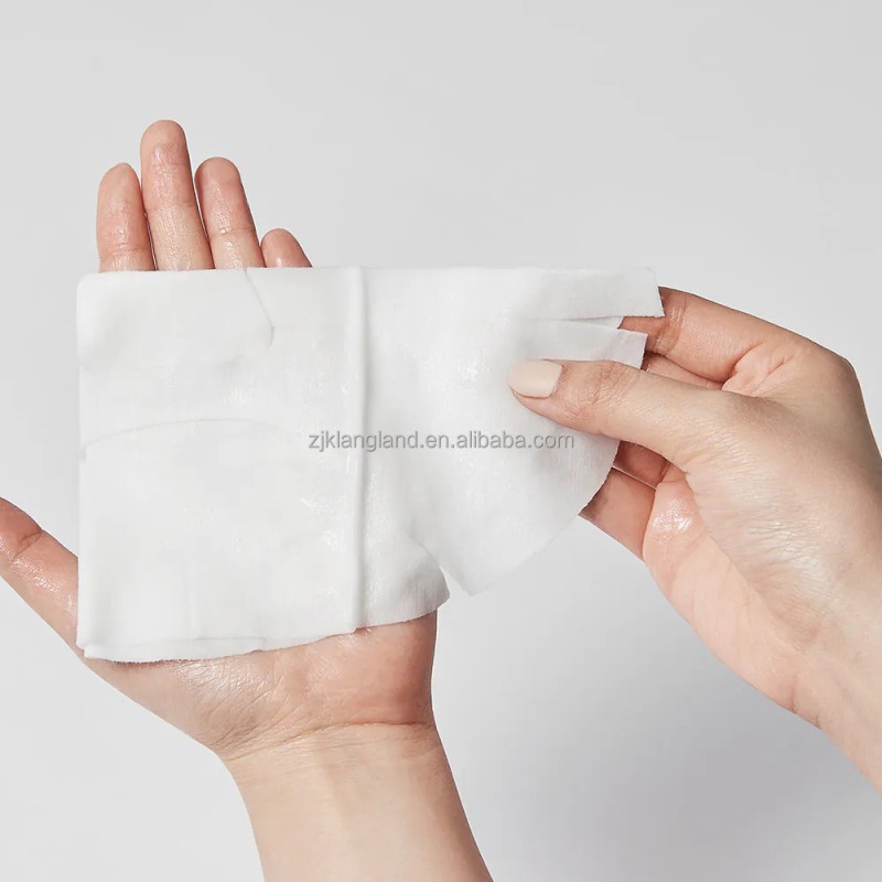 Rejuran Mask Manufacturer - Korea Original Healing Mask