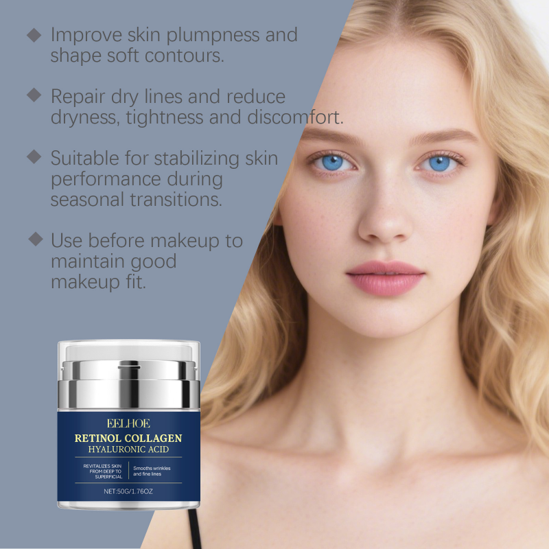 Foundation Makeup Factory - 3 Colors Foundation Makeup Waterproof and Matte Makeup Base Loose Powder