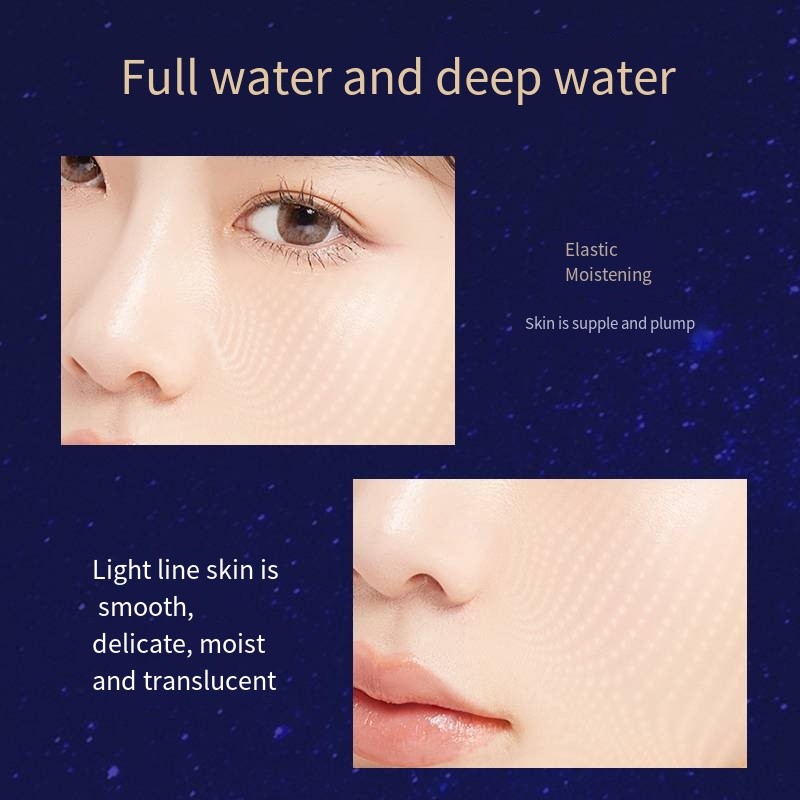 Face Cream Factory - Wholesale OEM Hydrating Anti-wrinkle Firming Antiaging Whitening