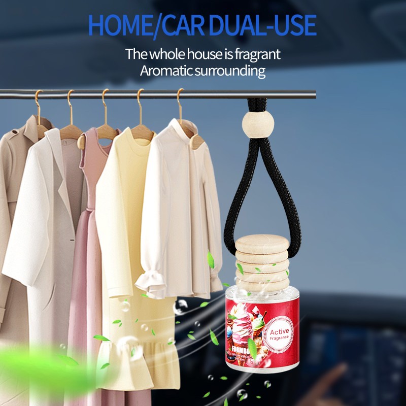 Self Tanner Supplier - Private Label Natural Long Lasting Sunless Instant Self Tanner Foam Tanning