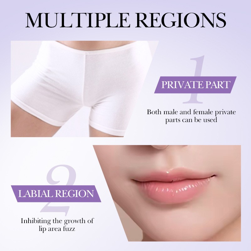 Sun Cream Manufacturer - OEM SADOER Sun Cream Organic Whitening Anti Sweat Moist Refreshing SPF60+++