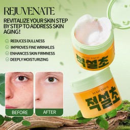 Eyelash Serum Supplier - Private Label Wholesale Natural Beauty Cosmetics 2 in 1 Boost Growth Serum