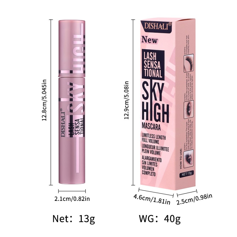 Liquid Eyeshadow Supplier - Art Value's Versatile Liquid Eyeshadow and Blush Highlighter 5g Multi-Purpose