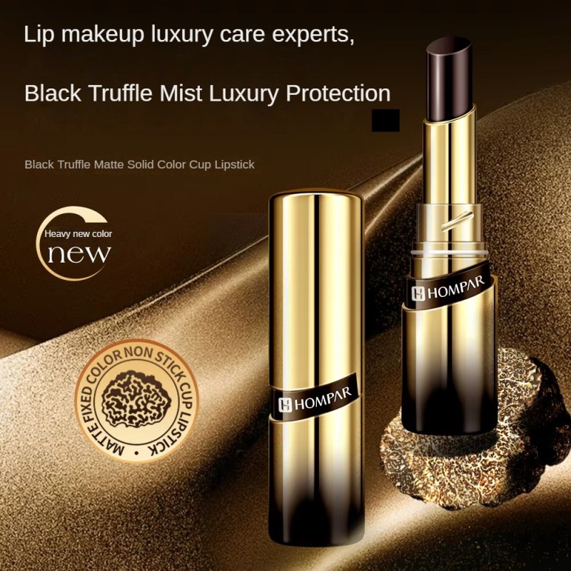 Lip Glaze Supplier - Private Label Wholesale Cosmetic Lips Makeup Foundation Beauty Luxury Lip Glaze