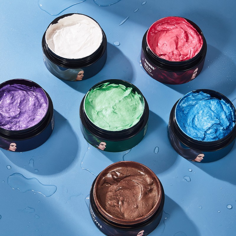 Eyelashes Manufacturer - Wholesale Custom Logo Private Label Black Waterproof Long Lasting Thick Eyelashes