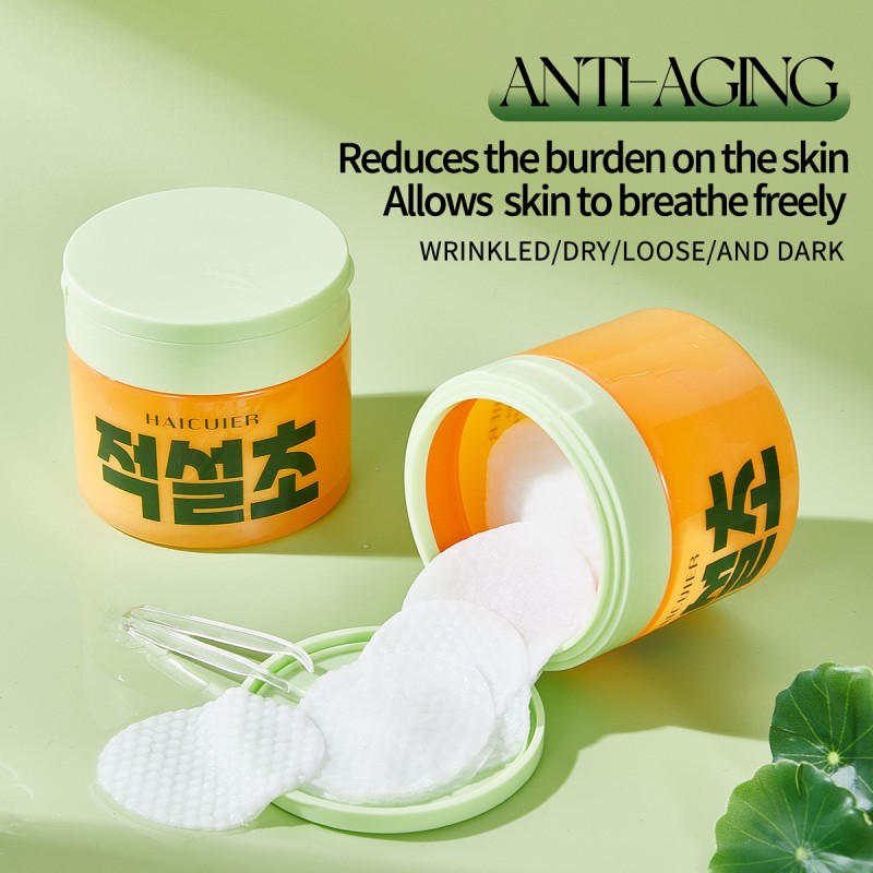 Eyelash Serum Supplier - Private Label Wholesale Natural Beauty Cosmetics 2 in 1 Boost Growth Serum