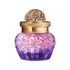 Face Cream Factory - Wholesale OEM Hydrating Anti-wrinkle Firming Antiaging Whitening