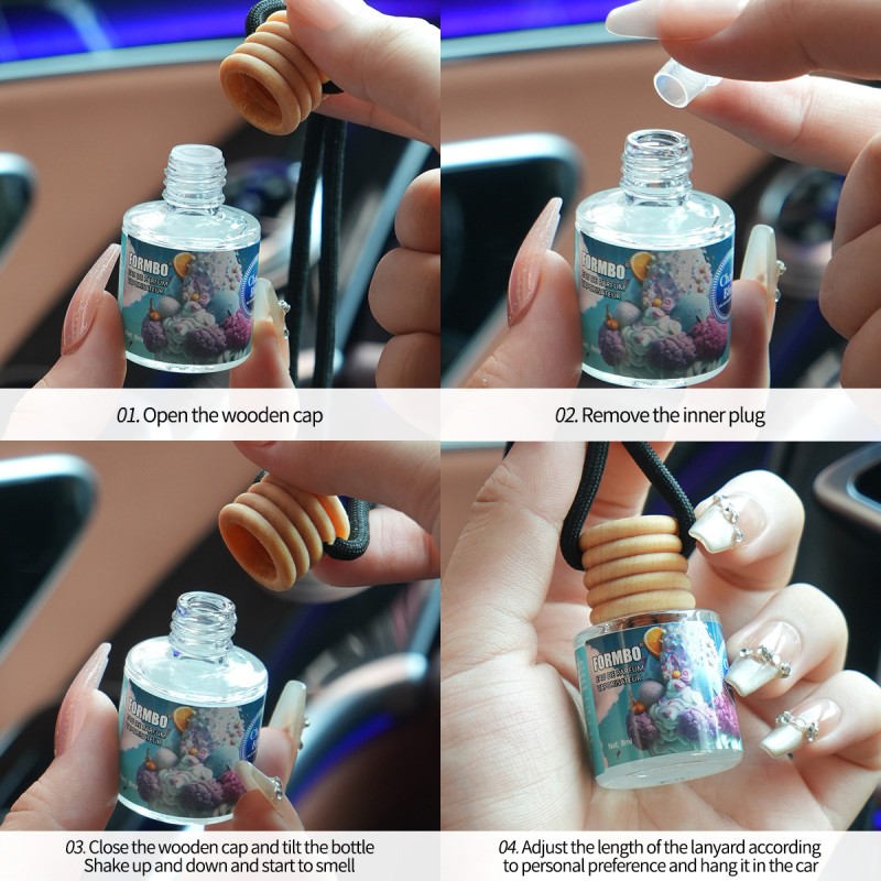 Self Tanner Supplier - Private Label Natural Long Lasting Sunless Instant Self Tanner Foam Tanning