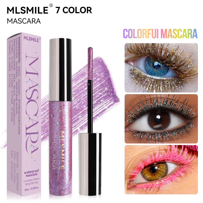 Retinol Face Cream Supplier - EELHOE Hydrating Elastic Retinol Face Cream Gentle Care for Skin Texture