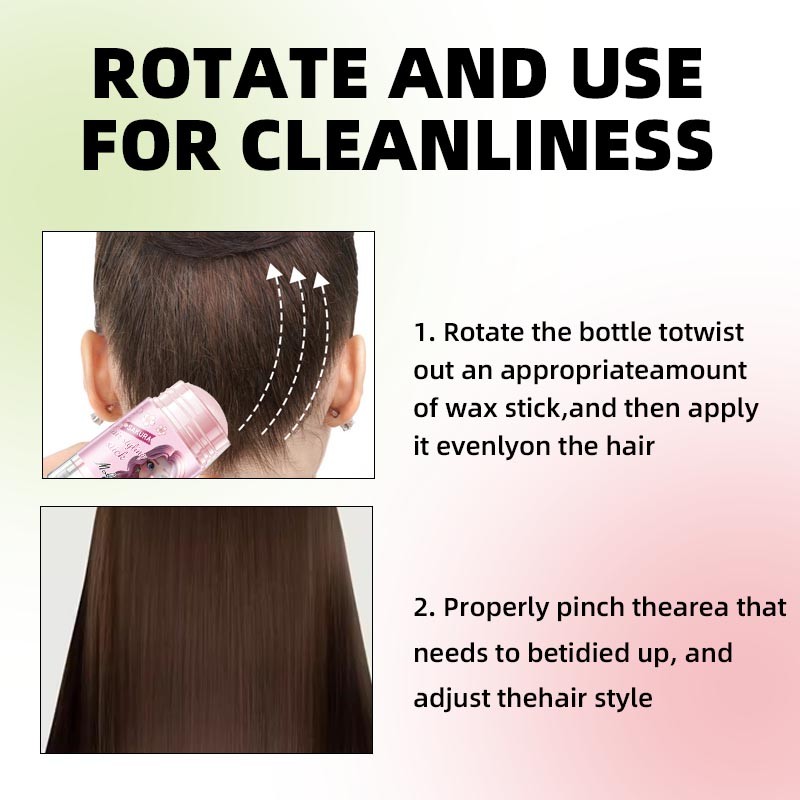 Car Perfume Manufacturer - Wholesale Long Lasting Fruity Scents Car Perfume Pendant Custom Air Freshener