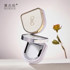 Solid Perfume Supplier - Best Selling Wholesale Unisex Solid Fragrance Long Lasting Floral Scent