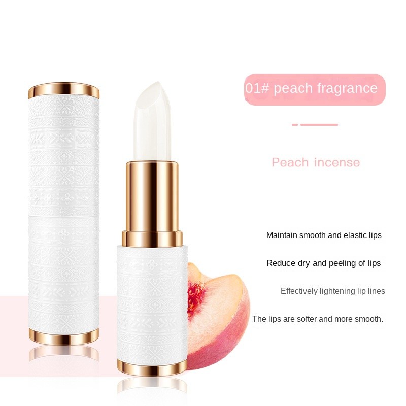 Lip Balm Manufacturer - Best Selling Lip Care Nourishes Lips With Fruity Natural Ingredients