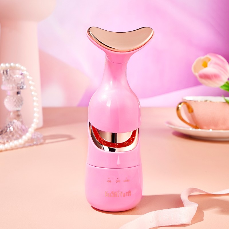 Hair Conditioner Manufacturer - Private Label Wholesale Organic Fragrant Hair Conditioner Spray Smooth