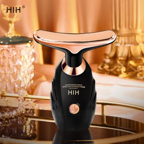 Household Massager Factory - Wholesale OEM Electric Household Beauty Massager Tightening Face Massager