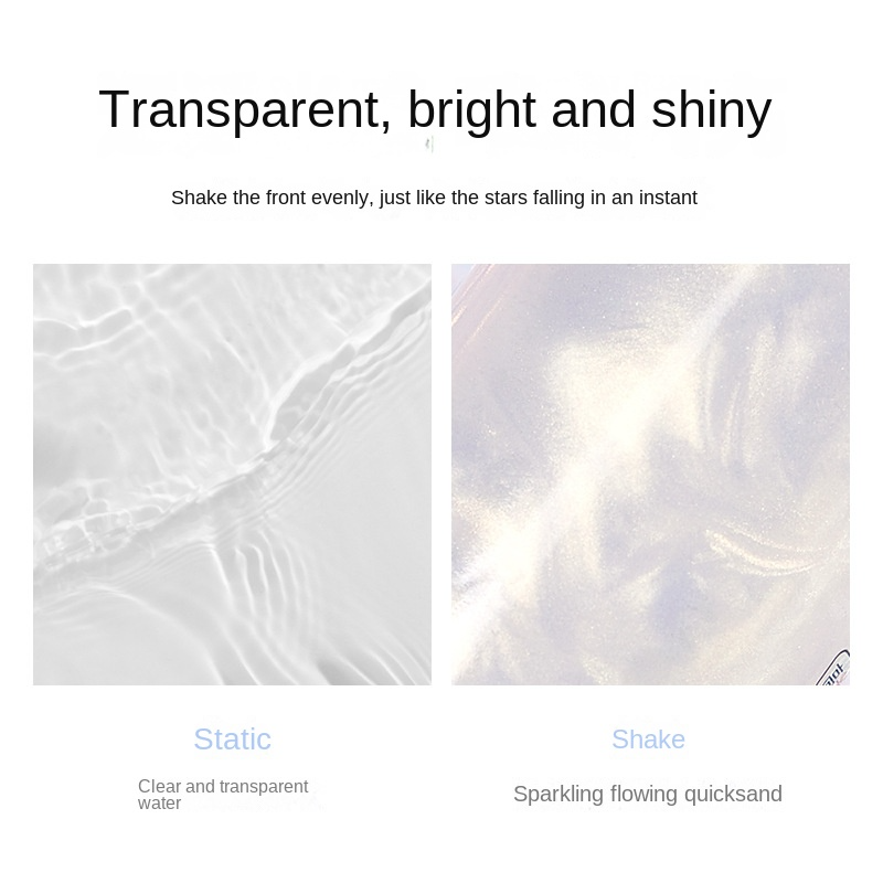 Setting Spray Supplier - High Quality Waterproof Long-Lasting Face Setting Mist Finishing Spray