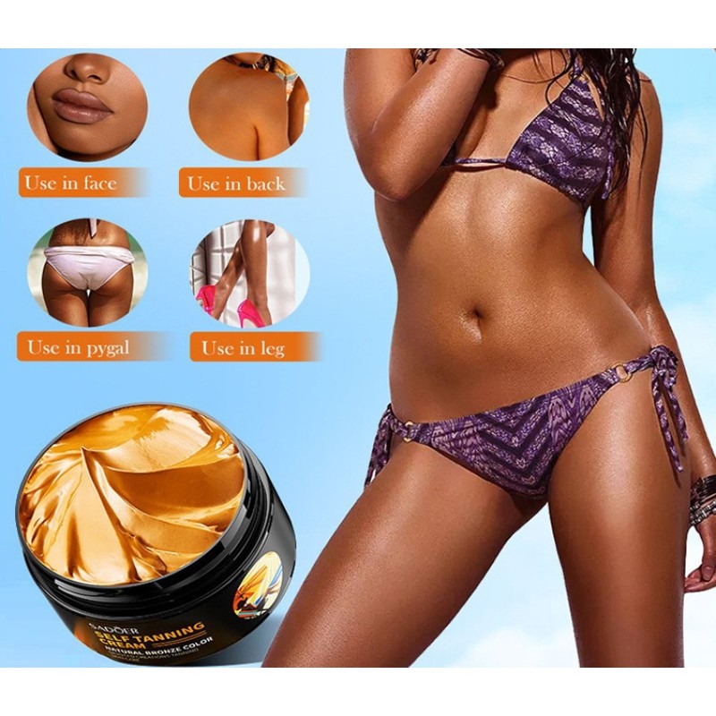 Shaving Cream Supplier - Private Label OEM Shaving Foam Depilatory Cream Removing Lip Hair Shaving