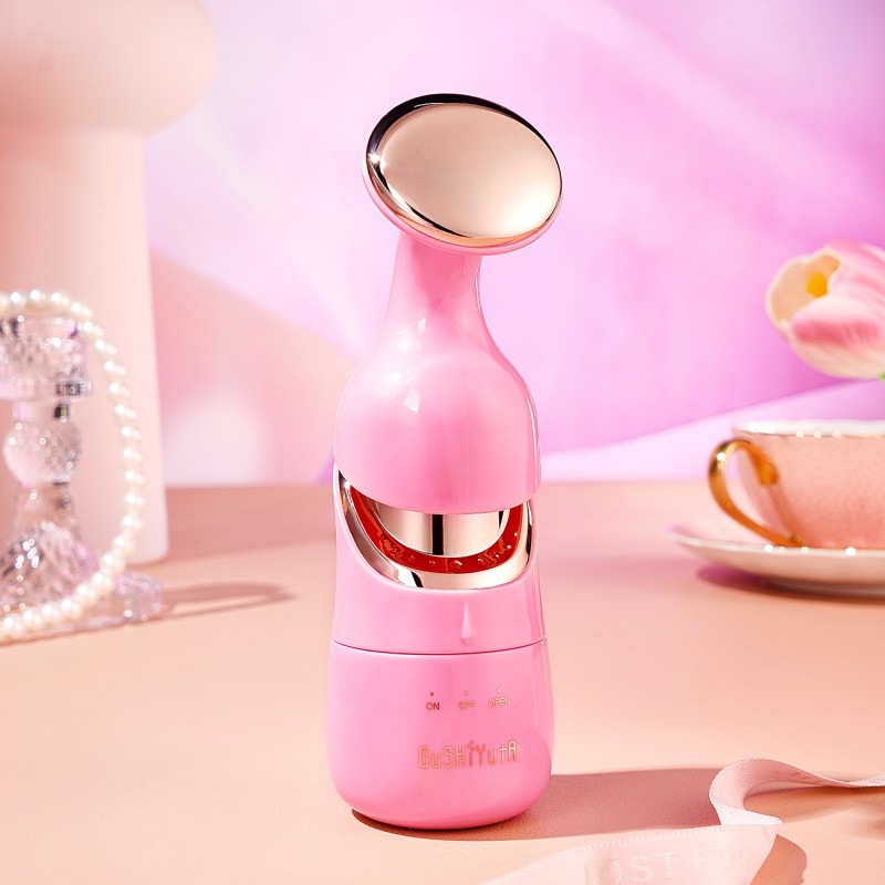 Hair Conditioner Manufacturer - Private Label Wholesale Organic Fragrant Hair Conditioner Spray Smooth