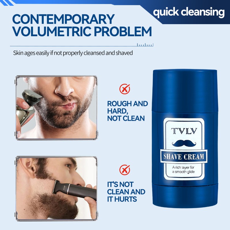 Hair Powder Manufacturer - OEM ODM Hair Powder Private Label Hair Roots Fluffy Styling Oil-control