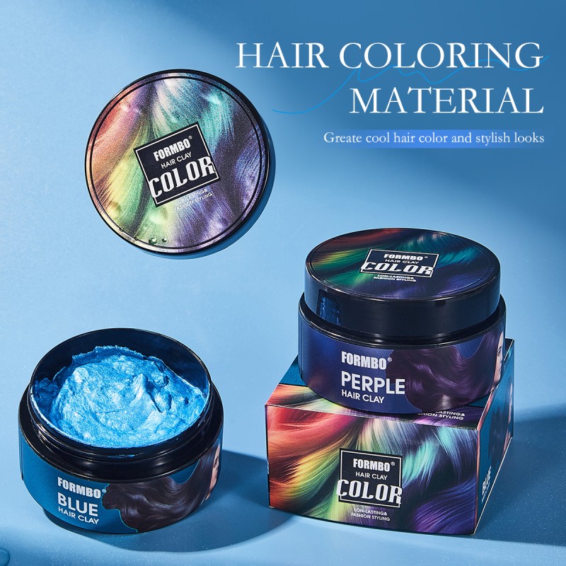 Eyelashes Manufacturer - Wholesale Custom Logo Private Label Black Waterproof Long Lasting Thick Eyelashes