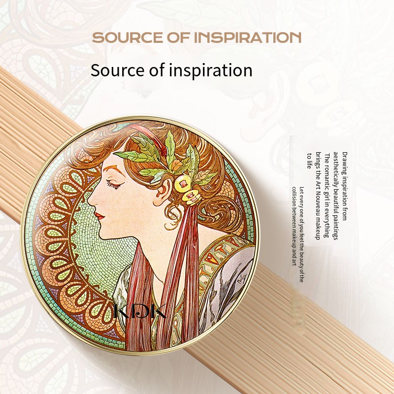 Mineral BB Cream Manufacturer - Wholesale Natural Mineral BB Cream with Moisturizing Concealer