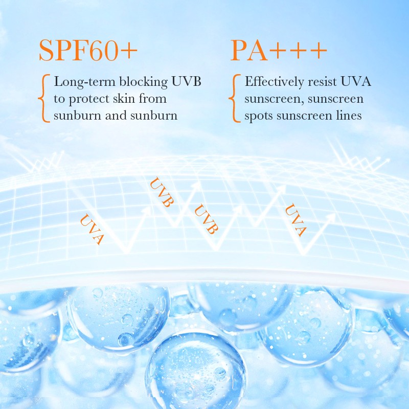 Massage Cream Supplier - High Quality Natural Body Analgesic Products Muscle Joint Ginger Wormwood