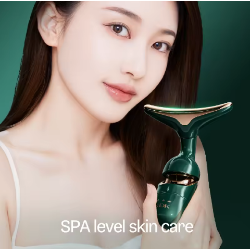 Skin Tightening Tool Manufacturer - Trending Products 2024 New Arrivals Skin Tightening Care Tool