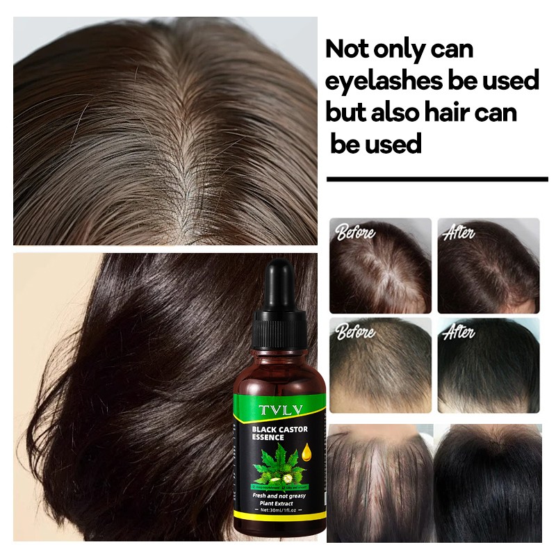 Mascara Manufacturer - Star Diamond Mascara Shining Slender Thick Long Volume Enhancer Curl Waterproof