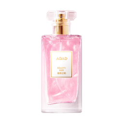 Women Perfume Manufacturer - Hot Selling Original Brand Long-Lasting Sweet Fragrance Fruit Perfume