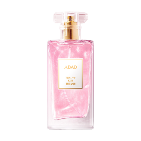 Women Perfume Manufacturer - Hot Selling Original Brand Long-Lasting Sweet Fragrance Fruit Perfume