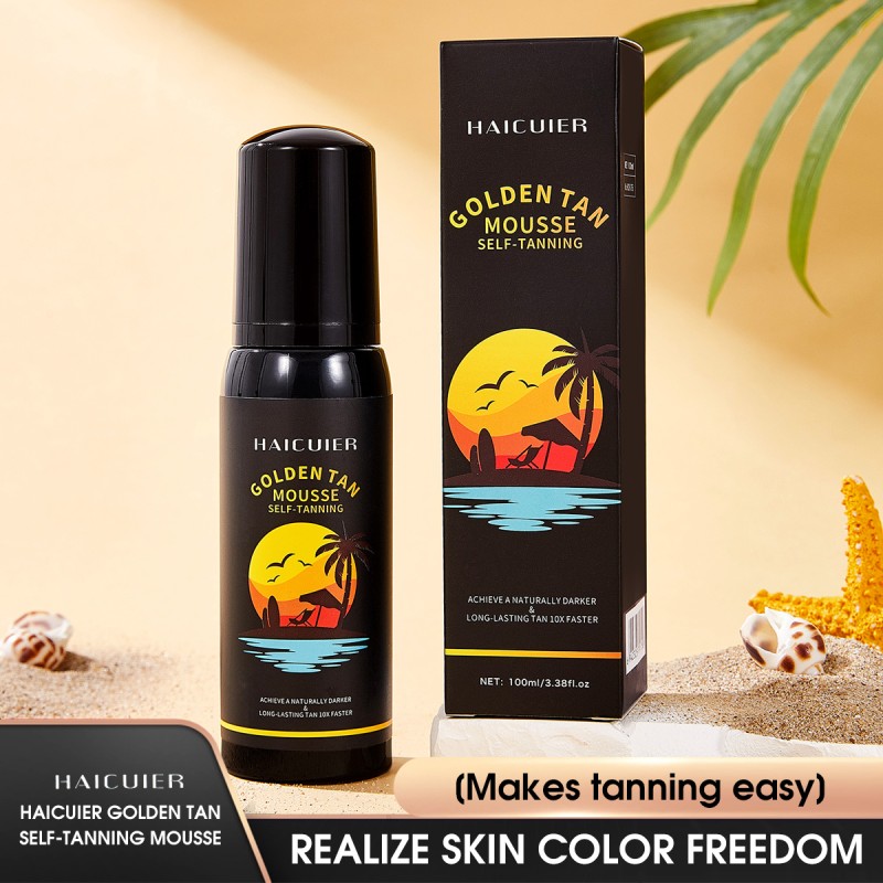 Bronzer Manufacturer - Long Wearing Super Blendable Natural Weightless Liquid Bronzer Radiant Sunless