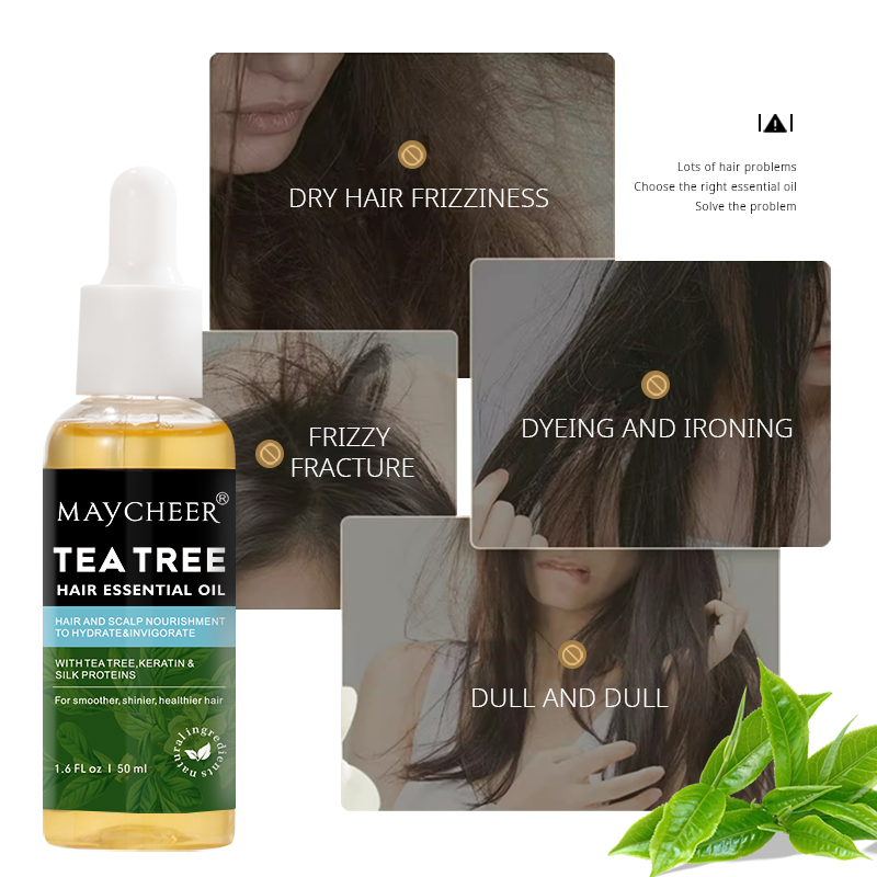 Hair Gel Manufacturer - Original Private Label Men Women Hair Gel Styling Not Greasy Edge Control