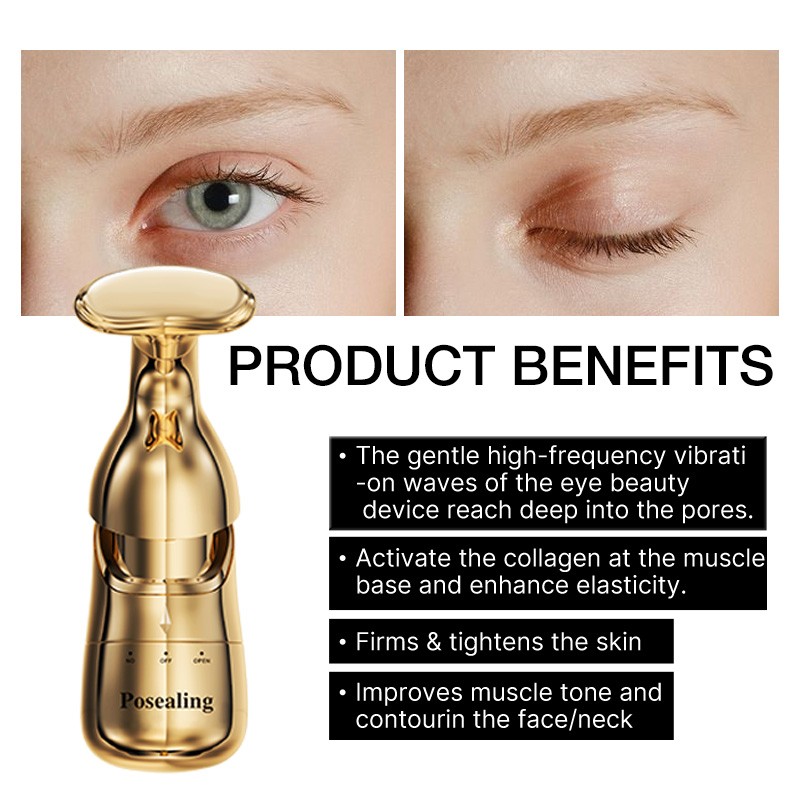 Skin Care Tool Supplier - Wholesale Beauty Products Skin Care Tool Electric Household Tightening Device