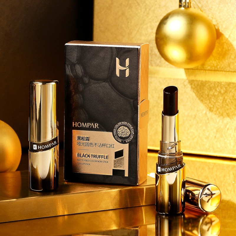 Lip Glaze Supplier - Private Label Wholesale Cosmetic Lips Makeup Foundation Beauty Luxury Lip Glaze