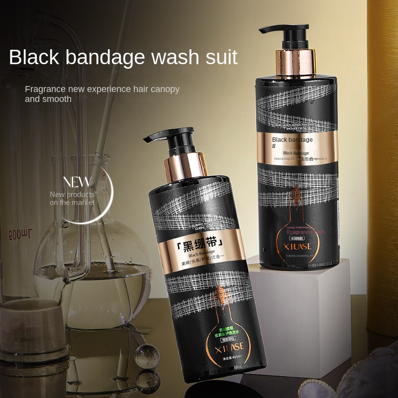 Hair Conditioner Manufacturer - Private Label Organic Conditioner Batana Oil Moisturizing Anti Hair-loss